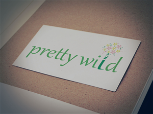 Logo Design by zhanaa