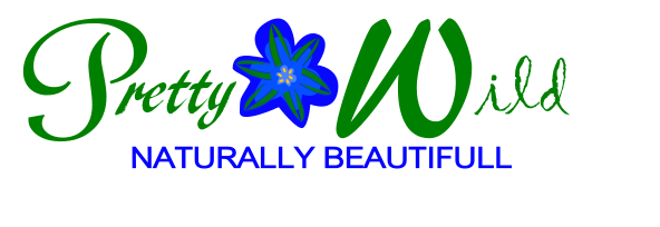 Design de Logo par LaMaria Design pour ce projet | Design #5795534