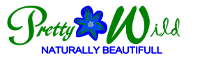 Logo Design by LaMaria Design