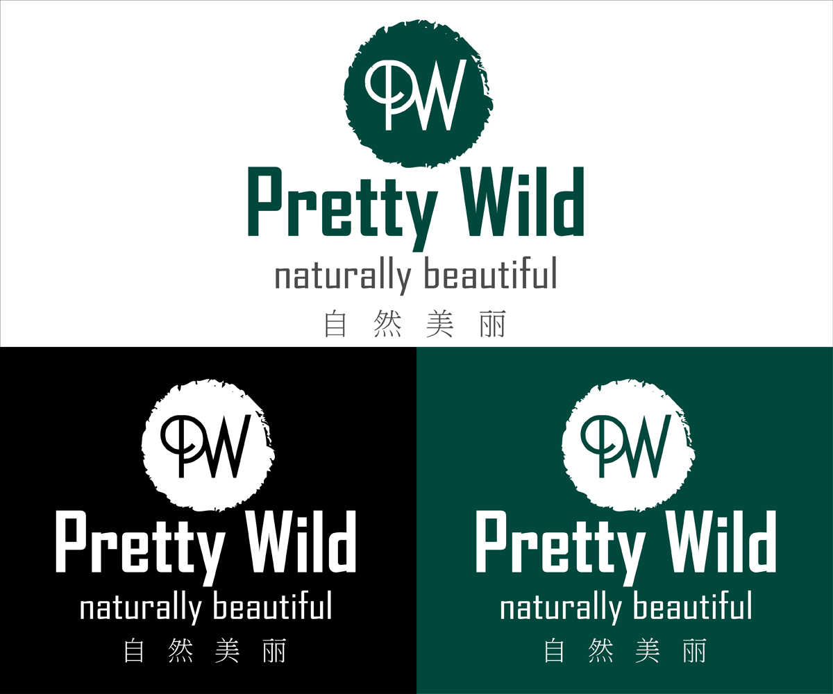Logo Design by tematika for this project | Design #5802540