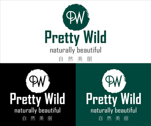 Logo Design by tematika