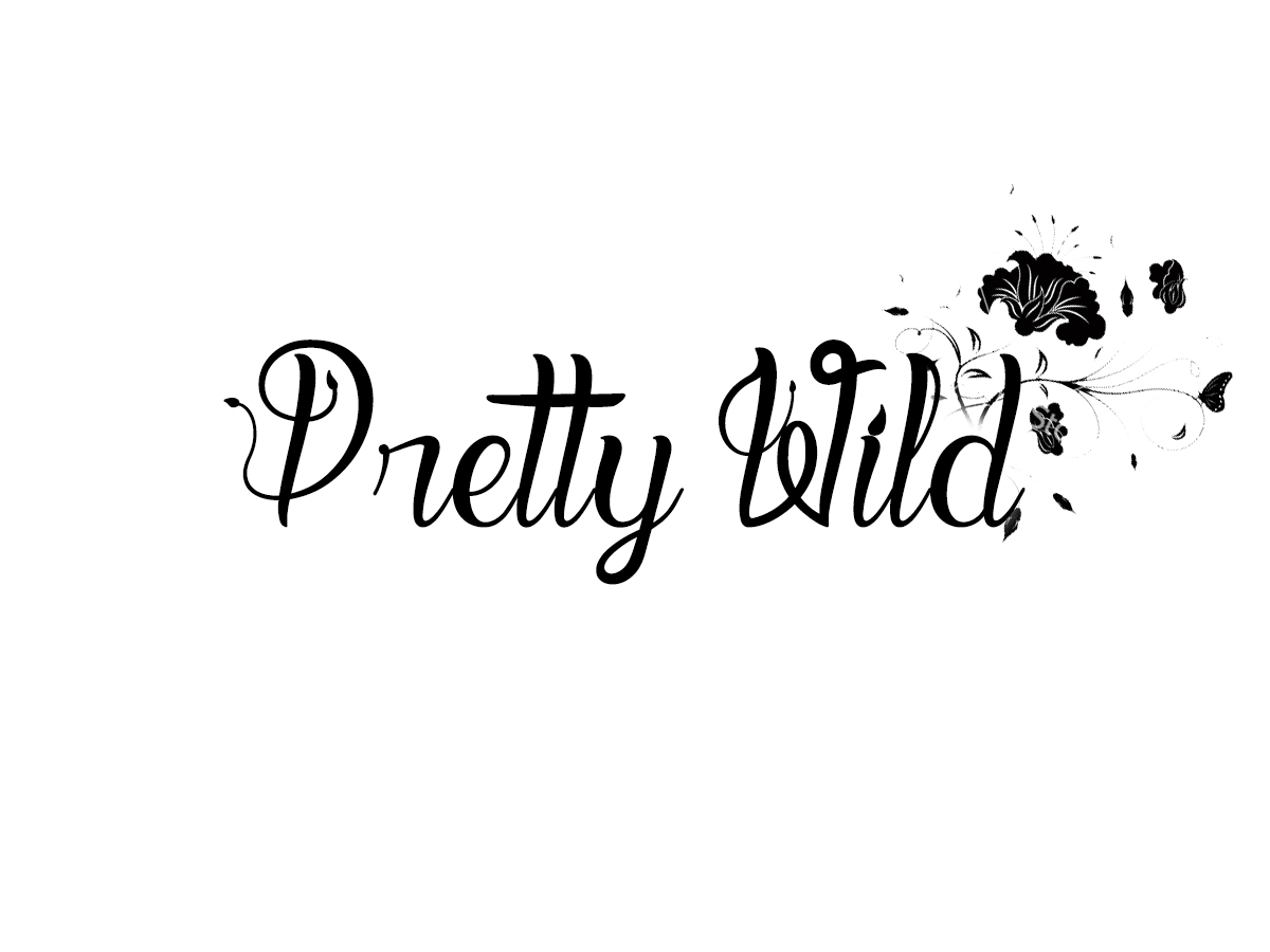 Logo Design by Finest Design for this project | Design #5843893