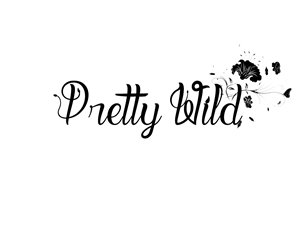 Logo Design by Finest Design