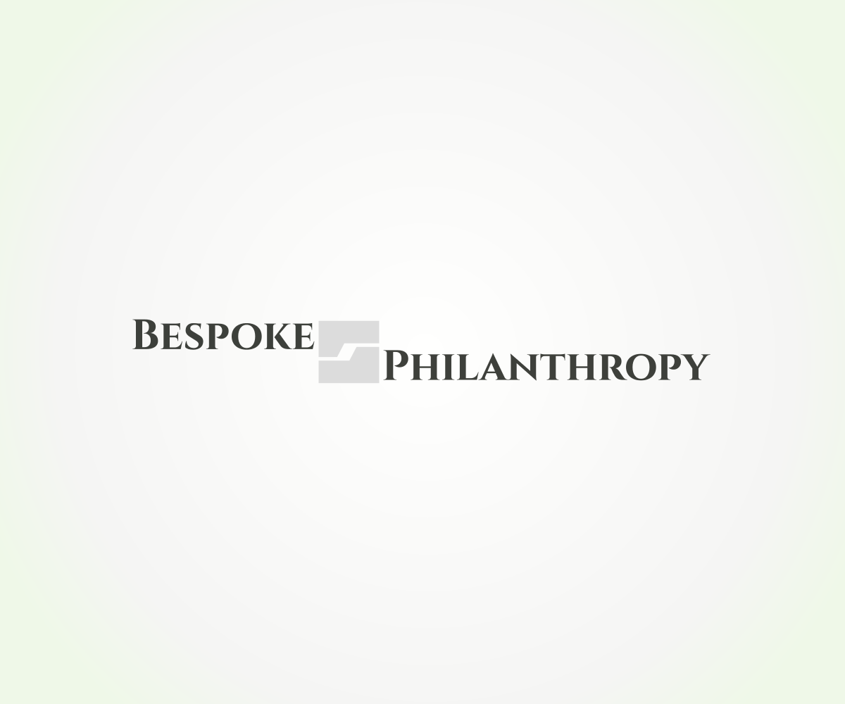 Stationery Design by PhoenixOriginal for Bespoke Philanthropy | Design #5740423