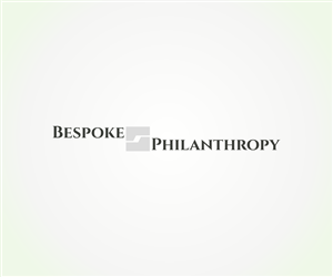 Stationery Design by PhoenixOriginal for Bespoke Philanthropy | Design: #5740423