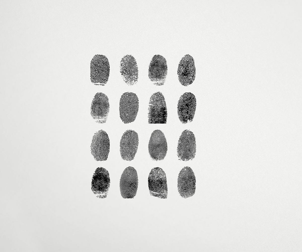 Stationery Design by logodentity for Bespoke Philanthropy | Design #5759833