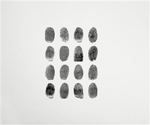 Stationery Design by logodentity for Bespoke Philanthropy | Design: #5759833