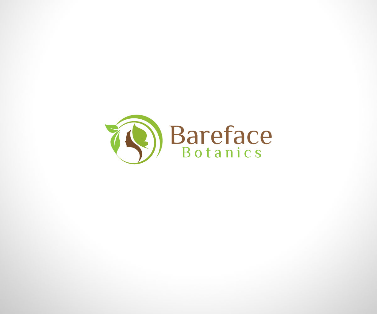 Diseño de Logo por SG para Cotswold Caress Aromatherapy | Diseño #5749628