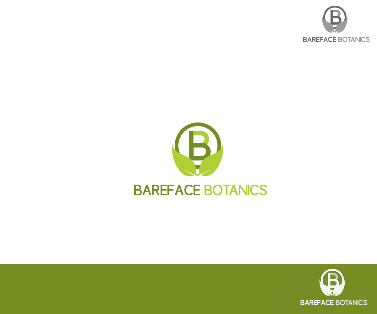 Logo-Design von King Cozy für Cotswold Caress Aromatherapy | Design #5724755