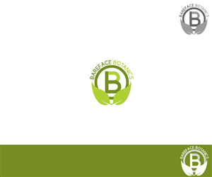 Design de Logo par King Cozy pour Cotswold Caress Aromatherapy | Design : #5730466