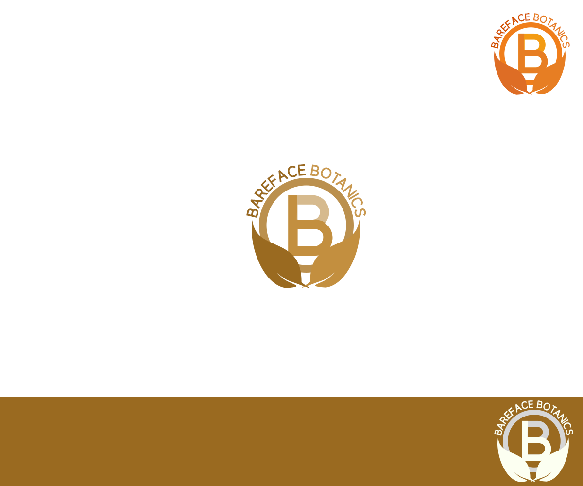 Logo Design by King Cozy for Cotswold Caress Aromatherapy | Design #5730913