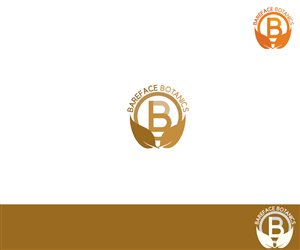 Design de Logo par King Cozy pour Cotswold Caress Aromatherapy | Design : #5730913