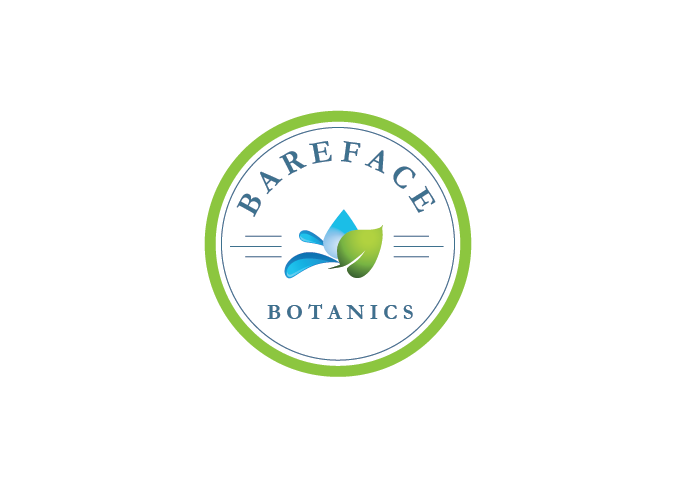 Logo Design by jizzy123 for Cotswold Caress Aromatherapy | Design #5750176