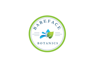 Logo Design by jizzy123
