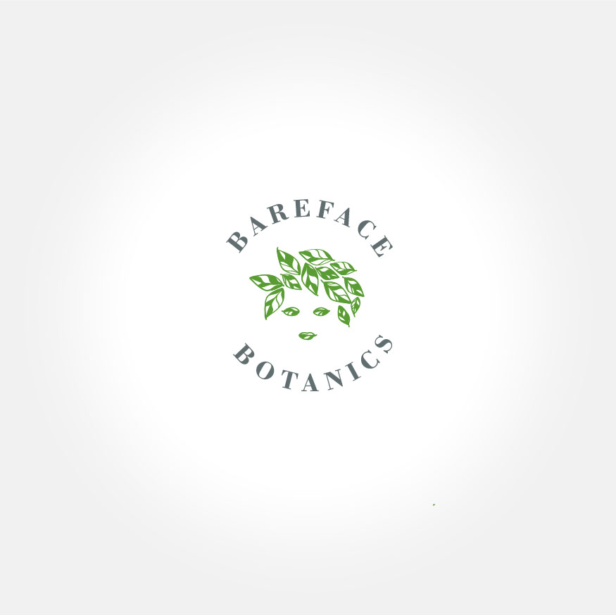 Diseño de Logo por Birdcage para Cotswold Caress Aromatherapy | Diseño #5740996