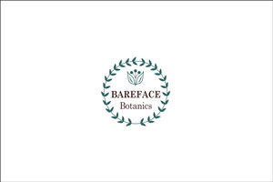 Logo Design by vesnusca for Cotswold Caress Aromatherapy | Design: #5745836