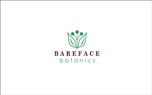 Logo Design by vesnusca for Cotswold Caress Aromatherapy | Design: #5770154