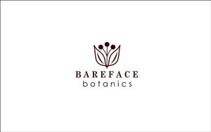 Logo Design by vesnusca for Cotswold Caress Aromatherapy | Design: #5770156