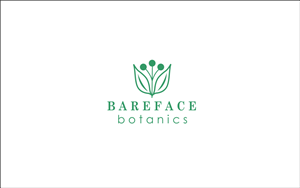 Logo Design by vesnusca for Cotswold Caress Aromatherapy | Design: #5770158