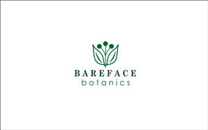 Logo Design by vesnusca for Cotswold Caress Aromatherapy | Design: #5770163