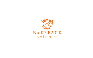 Logo Design by vesnusca