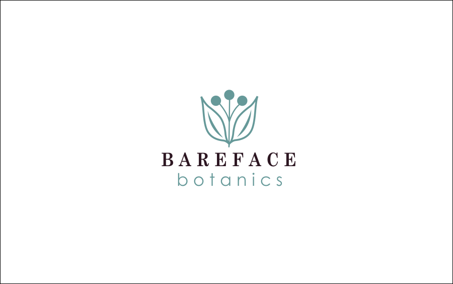 Logo Design by vesnusca for Cotswold Caress Aromatherapy | Design #5770167