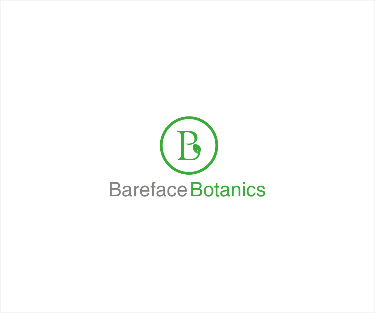 Design de Logo par sari81 pour Cotswold Caress Aromatherapy | Design #5727508