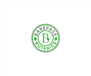 Design de Logo par sari81 pour Cotswold Caress Aromatherapy | Design : #5731151