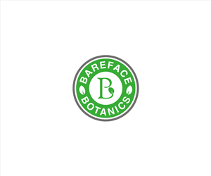 Logo Design by sari81 for Cotswold Caress Aromatherapy | Design: #5731170