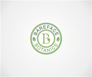 Logo Design by sari81 for Cotswold Caress Aromatherapy | Design: #5746777