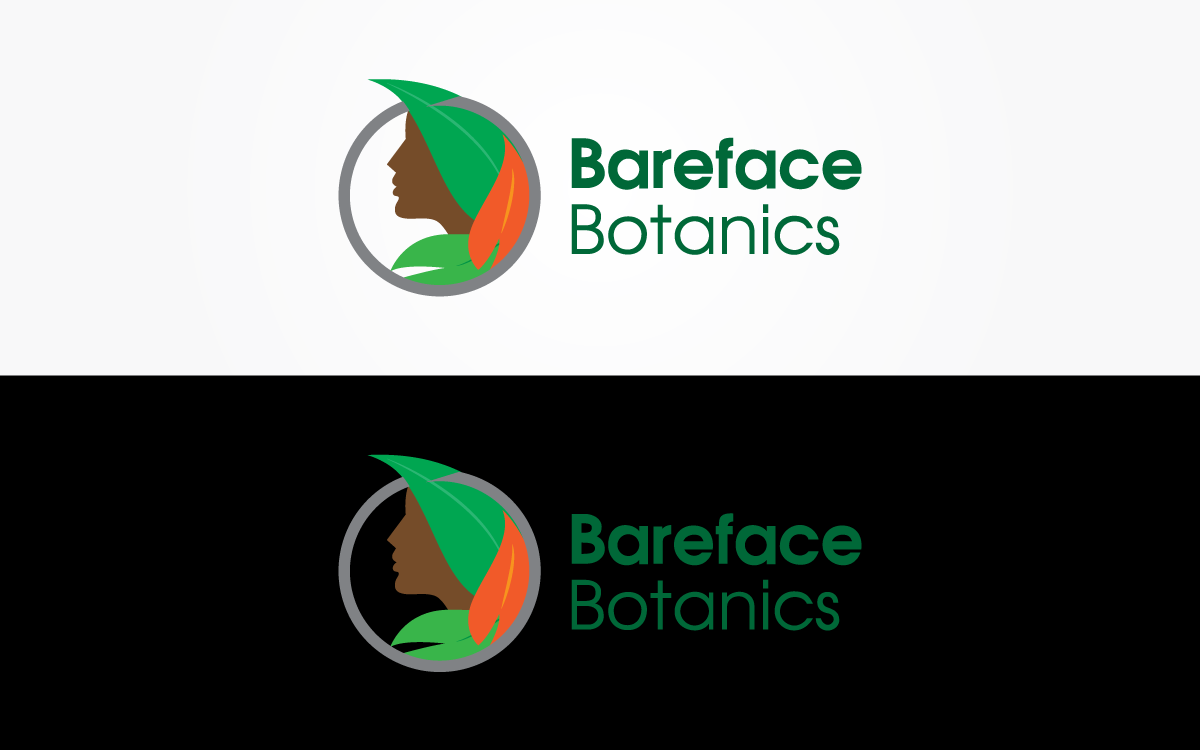 Diseño de Logo por tballest para Cotswold Caress Aromatherapy | Diseño #5789222