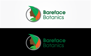 Logo Design by tballest
