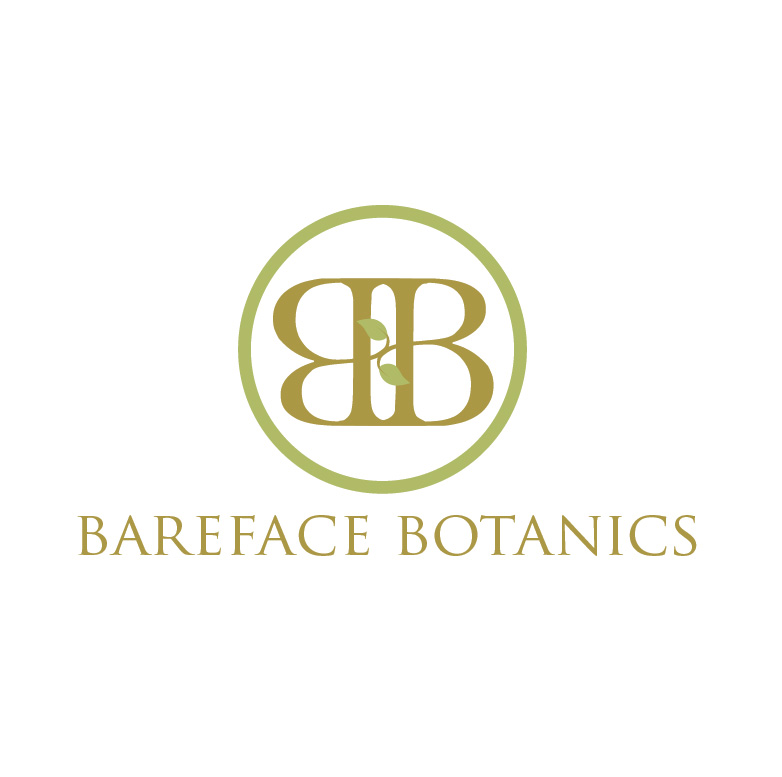 Design de Logo par Design Possibilities pour Cotswold Caress Aromatherapy | Design #5793118