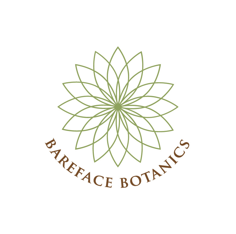 Design de Logo par Design Possibilities pour Cotswold Caress Aromatherapy | Design #5793161