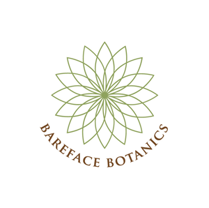 Design de Logo par Design Possibilities pour Cotswold Caress Aromatherapy | Design : #5793161