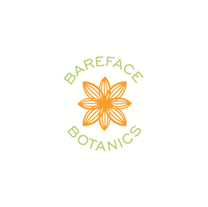 Design de Logo par Design Possibilities pour Cotswold Caress Aromatherapy | Design : #5795708