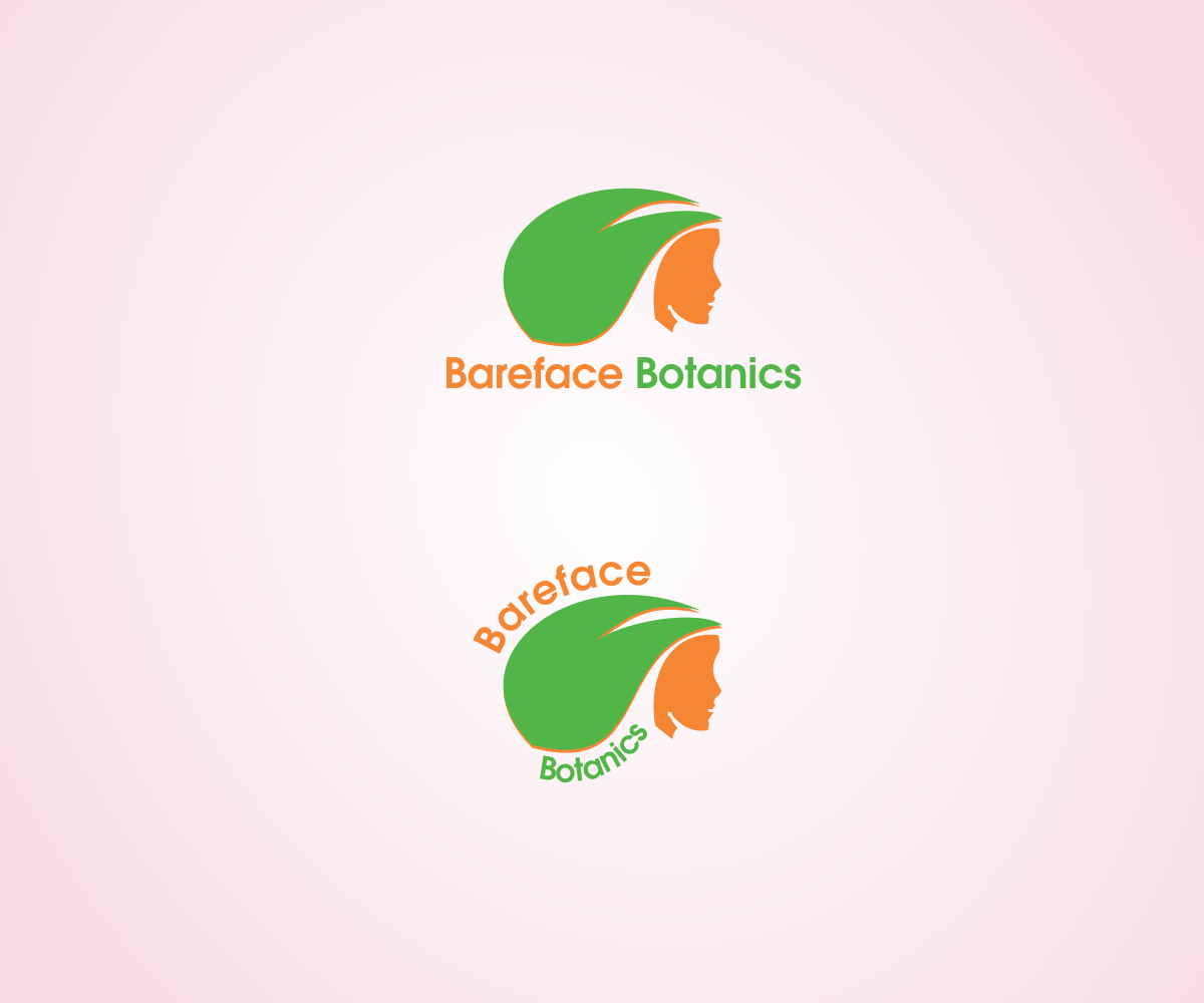 Logo Design by Ernest Owusu for Cotswold Caress Aromatherapy | Design #5769750