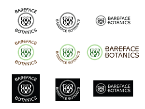 Design de Logo par Kejo87 pour Cotswold Caress Aromatherapy | Design : #5761626