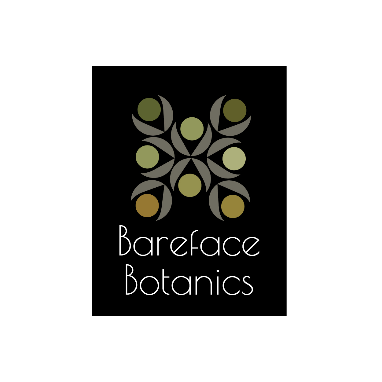 Diseño de Logo por Thomasdesign para Cotswold Caress Aromatherapy | Diseño #5761107