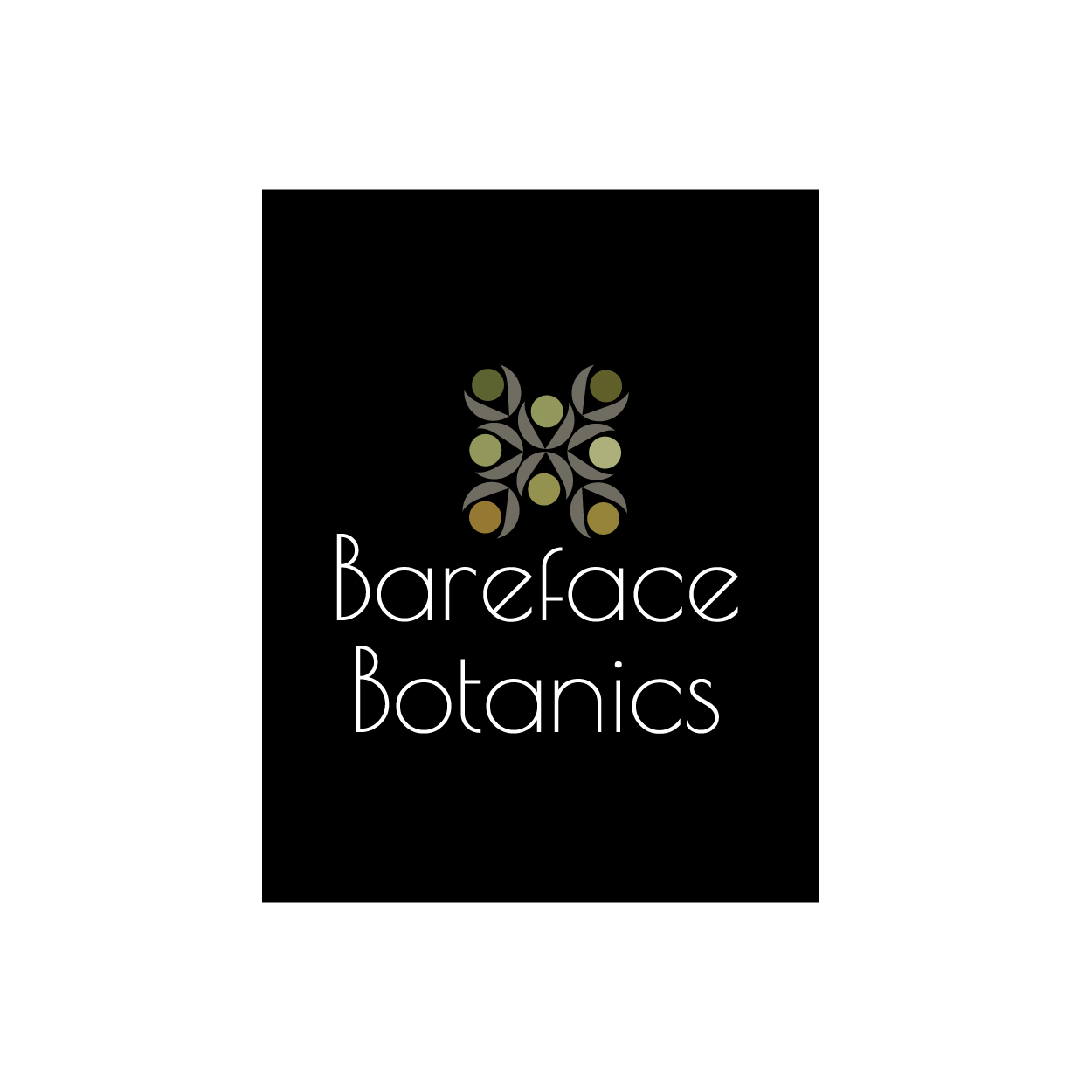 Logo Design by Thomasdesign for Cotswold Caress Aromatherapy | Design #5761119