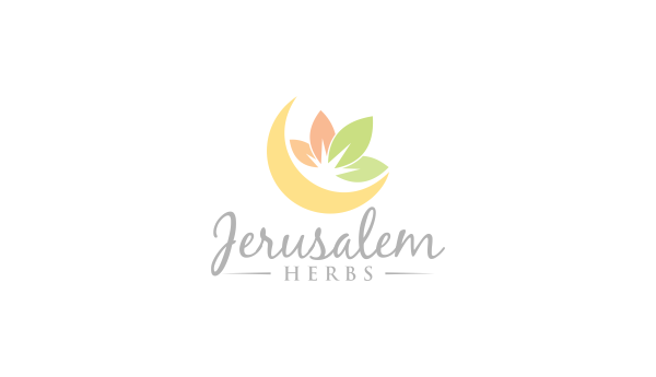 Design de Logo par JL 2 pour ce projet | Design #5754061