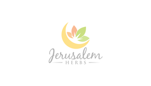 Logo Design by JL 2