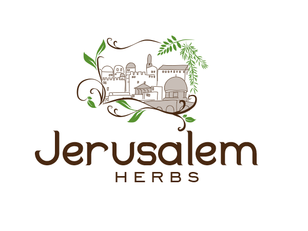 Logo Design by Grace A for this project | Design #5760615