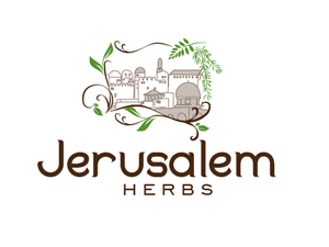 Logo Design by Grace A