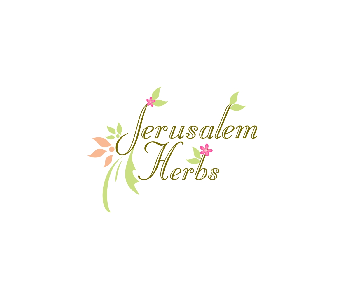 Logo Design by Nimal for this project | Design #5750212