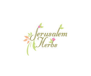 Logo Design by Nimal
