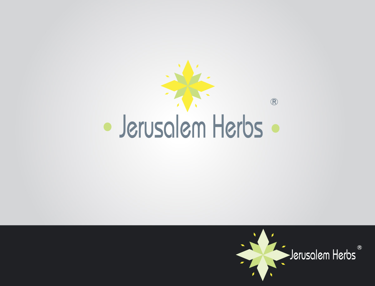 Logo Design by anonrotide for this project | Design #5761922