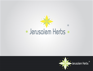 Logo Design by anonrotide