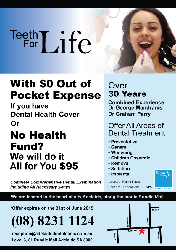 Flyer Design by uk for this project | Design #5729213