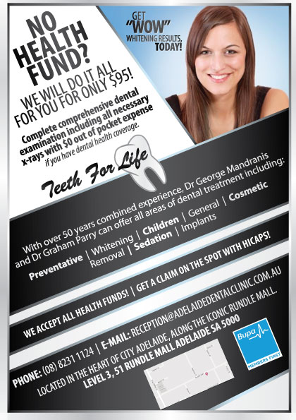 Flyer Design by Denna Markey for this project | Design #5732353